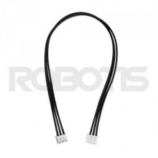 Robot Cable-X3P 240mm 10pcs